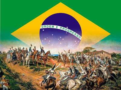 http://gonzagapatriota.com.br/wp-content/uploads/2013/09/independencia-brasil-semana-patria.jpg