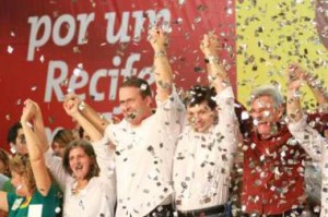 20120712104742_cv_eduardogeraldo_gde