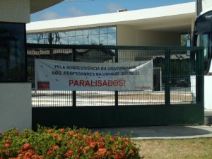 GEDSC DIGITAL CAMERA