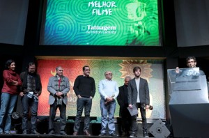 TatuagemGramadoJOAQUIM-grandedentro