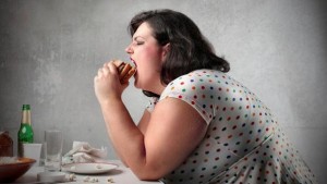 mulher-gorda-obesidade-sobrepeso-dieta-size-598