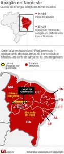 queda-de-energia-no-nordeste2