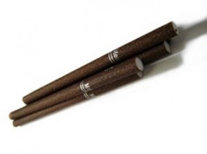 06cigarro