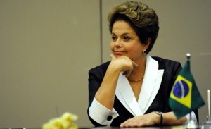 DilmaFabioPozzebomABr