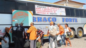 vaqueiros-serrita-2_640x360