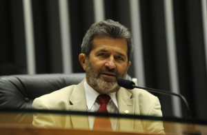 20110304124522_20110304_JJ_003bc