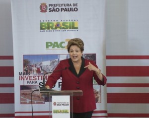 Dilma-SP-e1375303236640