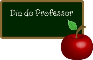 dia-do-professor