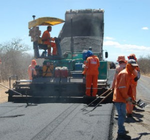 files_7490_tn_20130930173520fdd3