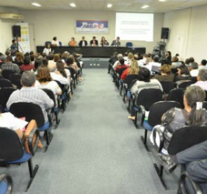 files_7491_tn_20130930173903ef5e