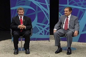 img201309271710456184527MED