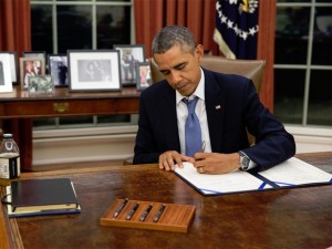 obama-pete-souza-wh