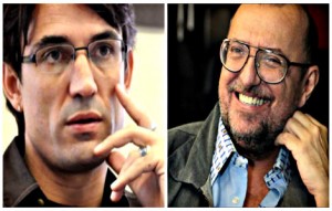 rogerio_xico_sa_470x300