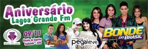 Banner-festa-LG