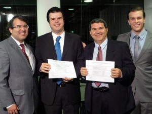 DIPLOMA-FBCFILHO-1