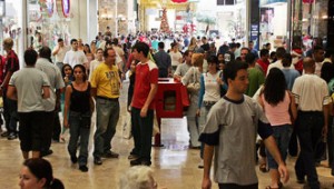 compras_folhape_9