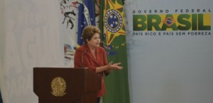 104999057e8428945135b3b41d9e8821