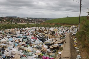 20131209180508639194a