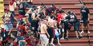 20131213170746655513a