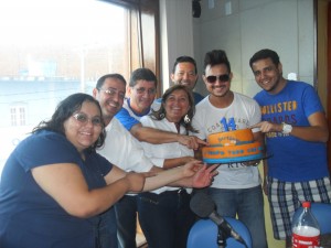 VLUU L200 / Samsung L200