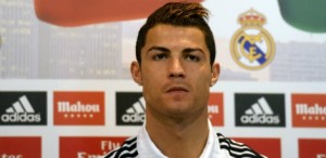 48bdc78ed2ab22c1696281683f5f1855