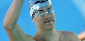 56155a16a03ca1398793291aec91defa