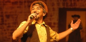 60082ac83fbc31efb847ce3ab4a3c45f