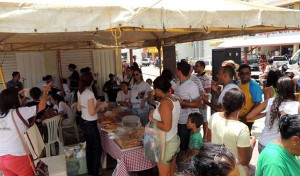 FEIRA-ADOCAO-ANIMAIS-CABROBO