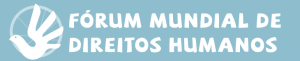 Forum-Mundial-de-Direitos-Humanos-banner