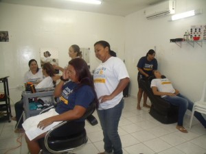 GEDSC DIGITAL CAMERA