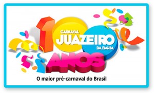 LOGO-CARNAVAL-JUAZEIRO