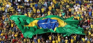 TORCIDA-BRASIL-SELECAO