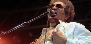 ba136a1957b5b14f95ea10aaeacf6ef6