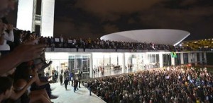 c2b87036238f272b2faf7e74a1be17a0