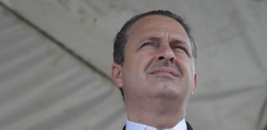 ca8d2bb9e674c9d0ca7783360a574e0f