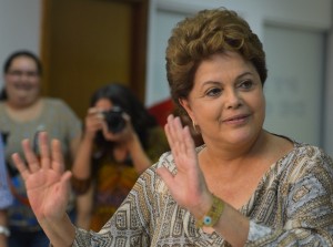 dilma-marcelo-casal-abr1