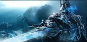 e61324a220a7afeae10eced6d391e407