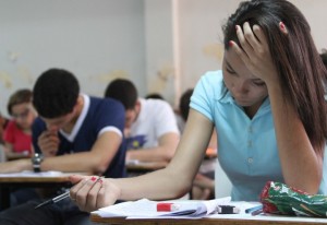 feras-e1384114616856