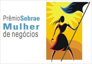 premio-sebrae