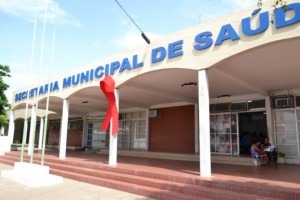 secretaria-saude-petrolina_532x355