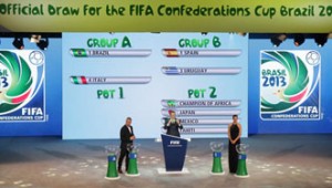 sorteiox_Glauber_Queiroz_Portal_da_Copa_ME_Imag_pequena_dentro