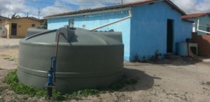 12631453a136a5f4b602cfe5bd2c914f