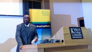 140129224729_joaquim_barbosa_palestra_londres_624x351_bbcbrasil