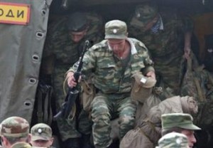 2012-10-21122302_CA967162-B341-4FEB-88DD-FECB0766BF67$$738d42d9-134c-4fbe-a85a-da00e83fdc20$$08e6bc37-f25d-41e3-9f12-cf923e61ecdd$$odia_imagem_grande$$pt$$1 (1)