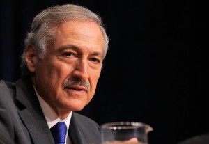 20140121140502943529e