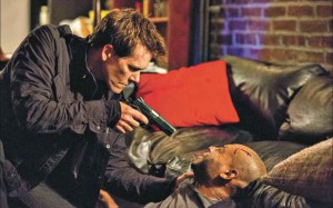 20140131101022692768u (1)