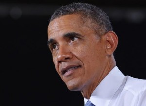 20140131152415609468a