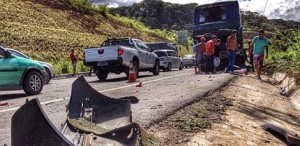 2aad7de8f607fe90abe7d99345c3baad