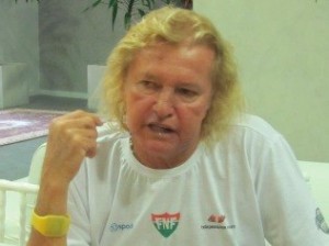 4zzn6hackkptpsg4jbjqiuj07