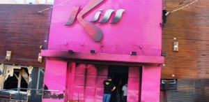 5b6bdadbc784622def74a7ac1dc86a1a